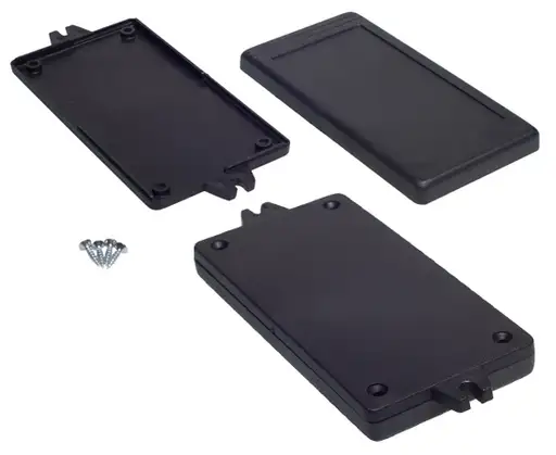 Produkt: Kradex Z34U ABS Specjalne inne