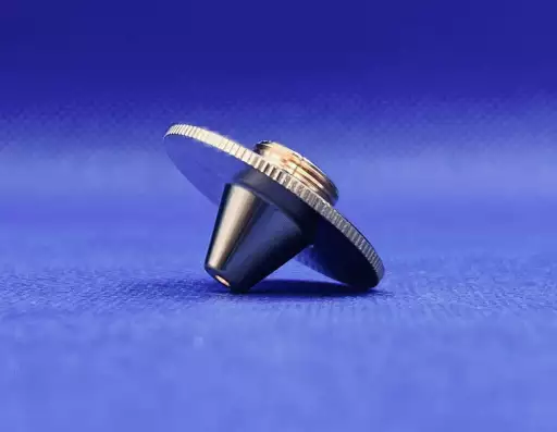 Product: Laser nozzle DE HP1.5"2.0