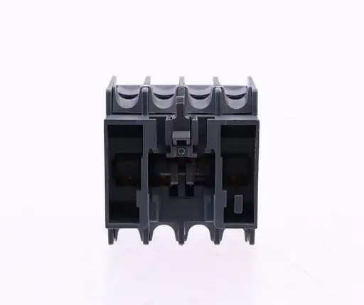 Product: SCHNEIDER LADN31 LADN31-B ! NEW !