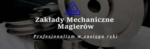 Product: Koło pasowe fi 260 2x17 otw.38