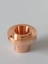 Product: Mazak narrow top nozzle holder