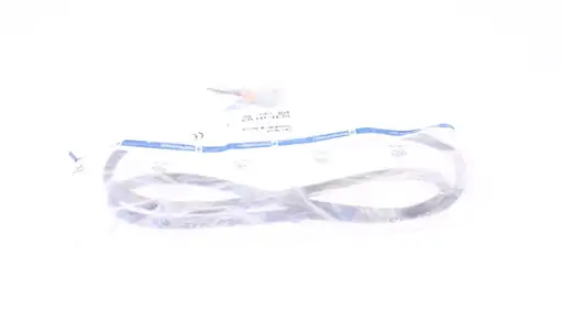 Product: TELEMECANIQUE XCM-A103 064288 ! NEW !