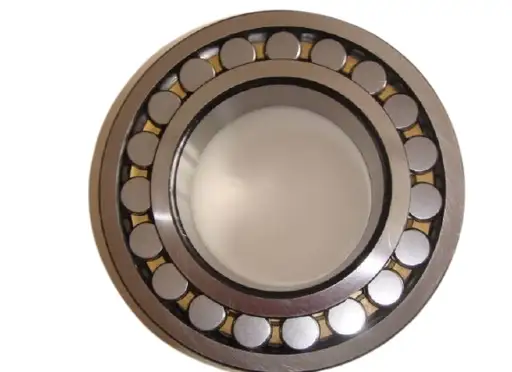 Product: ŁOŻYSKO BARYŁKOWE FŁT 22314 AM 70x150x51