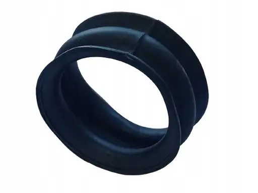 Product: Guma uszczelniająca do przegubu Benford 6t