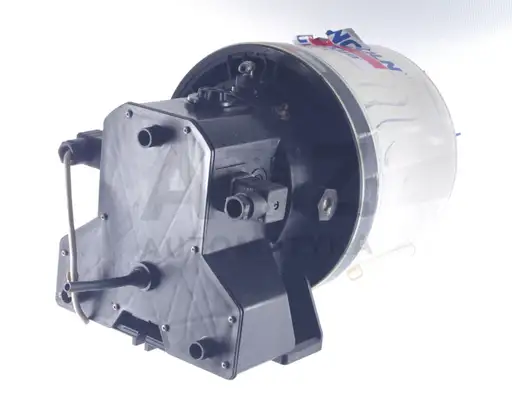 Product: LINCOLN SKF 644-40787-7  644407877 544-32243-1 544322431 GRESSE PUMP