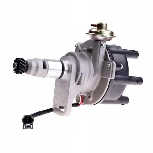 Product: APARAT ZAPŁONOWY TOYOTA 1FZ (GAŹNIK) WÓZEK WIDŁOWY HC HANGCHA