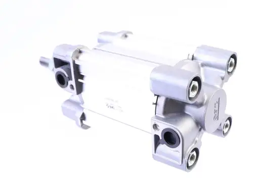 Product: SMC CP96SDB80-50C ! NEW !