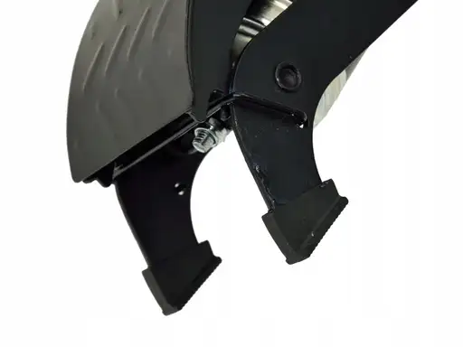 Product: POMPKA NOŻNA JEDNOTŁOKOWA