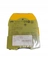 Produkt: Pilz PNOZ s4 C 24VDC 3 n/o 1 n/c nr 750104