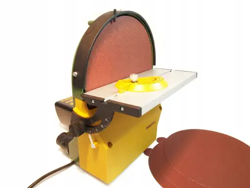 Product: PROXXON 28972 Grinding disc 250mm gr.150 5pcs