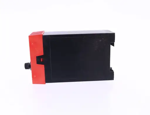 Product: TELEMECANIQUE GSKC GSKC24VACDC