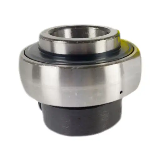 Prodotto: Łożysko samonastawne EX.307.G2 35x80x51,6