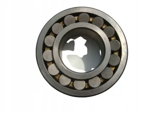 Product: ŁOŻYSKO BARYŁKOWE FŁT 22317 M 85x180x60