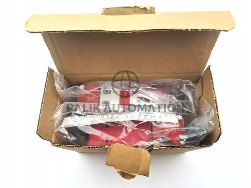 Product: Schmersal SAFETY SWITCH TZF.NEM.CHI-24-VDC