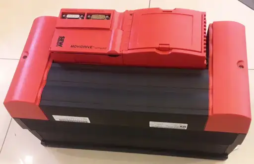 Product: Falownik SEW MCH40A0300-503-4-00 08276129 08242410 MDX60A0300 08227152 30kW