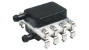 Product: HSCMRRV001PD2A3 Czujnik: ciśnienia różnicowy OUT: I2C