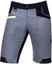 Prodotto: Szorty ARDON®4Xstretch® szare  46