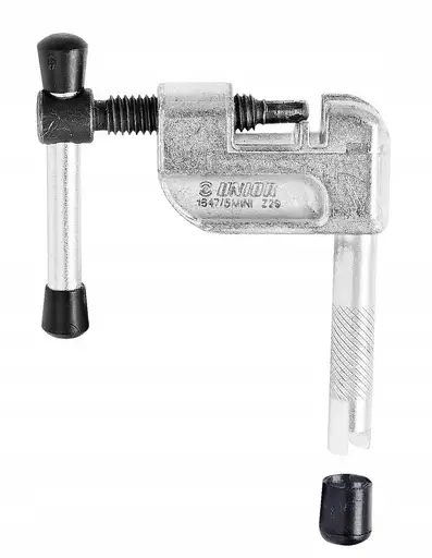 Prodotto: MINI CHAIN TOOL +1647/5MINI UNIOR DO ŁAŃCUCHA