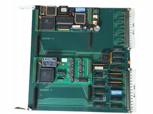 Product: Bystronic Diocom E0774-5-B