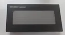 Product: Panel operatorski MITSUBISHI GT1030-HBD SERIA GOT1000 GT 1030-HBD