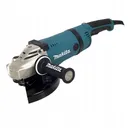 Product: MAKITA GA9040R Szlifierka kątowa 2600 W 230 V