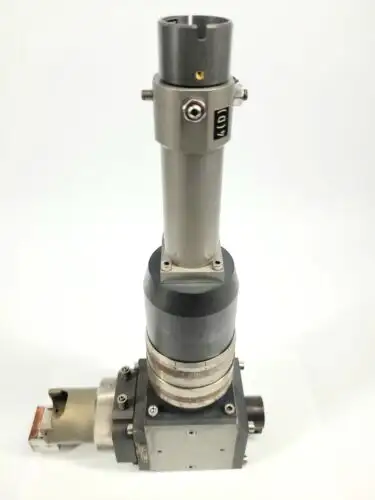 Product: Trumpf 70a02050 Laser Cutting Head Głowica tnąca