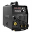 Product: Spawarka MIg Spartus EASYMIG 200 200A 3w1