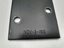 Produkt: FESTO ZAŚLEPKA COVER PLATE NDV-3-ISO NDV3ISO