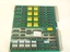Product: Bystronic E0703-5-F - Control board