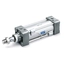 Product: SMC MDBB32TF-1000Z-XC4A