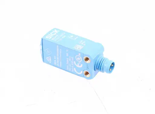Product: SICK WSO4FP-213ZZ7A0ZZZ 2124468