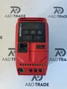 Product: SEW MCLTEB00085A3100, 0.75kW 1.0HP MOVITRAC LTE