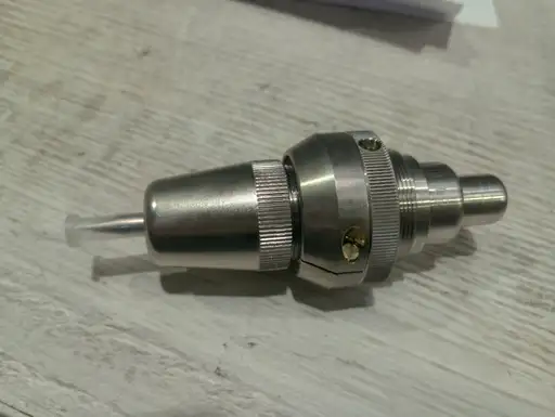 Product: Trumpf 0234551 - teach probe