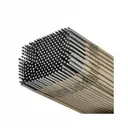 Offer: OERLIKON BASINOX 347 3,2X350 4,6KG 6451005 ELEKTRODY