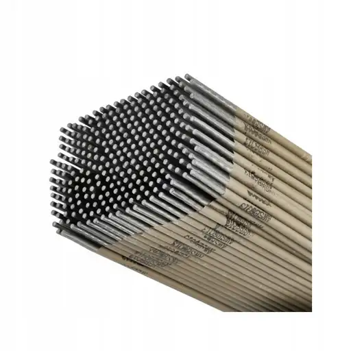 Product: OERLIKON BASINOX 347 3,2X350 4,6KG 6451005 ELEKTRODY