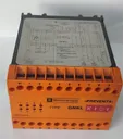 Product: PREVENTA TELEMECANIQUE GNKL AC15-B300 przekaźnik bezpieczeństwa