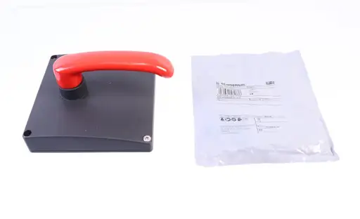 Product: SCHMERSAL AZ/AZM 200-B30-RTAG1P1 + 103016643 ! NEW !