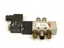 Product: CAMOZZI solenoid valve 358-015-02
