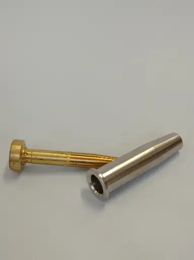 Produkt: Harris-Schneidemaschinendüse 1-4 mm