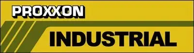 Product: PROXXON 23703 Magnetic bit holder 1/4''