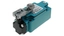 Product: GLAB01A1B Wyłącznik krańcowy NO + NC 6A max.600VAC max.250VDC