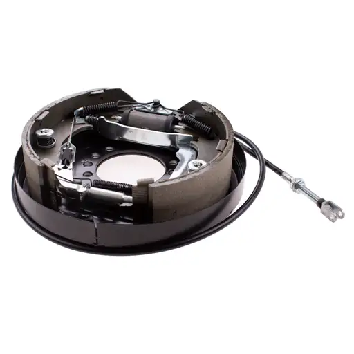 Product: SERVO BRAKE RIGHT FORKLIFT 3-3.5 T SERIES XF HC HANGCHA