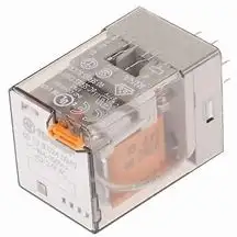 Product: Przekaźnik Finder 60.12.8.024.0040