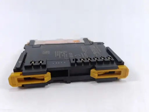 Product: OMRON GRT1-ID4-1 GRT1ID41