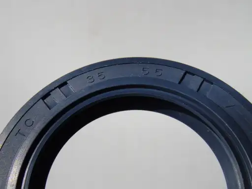 Product: USZCZELNIACZ SIMERING PHLE TC-35X55X7 (2)