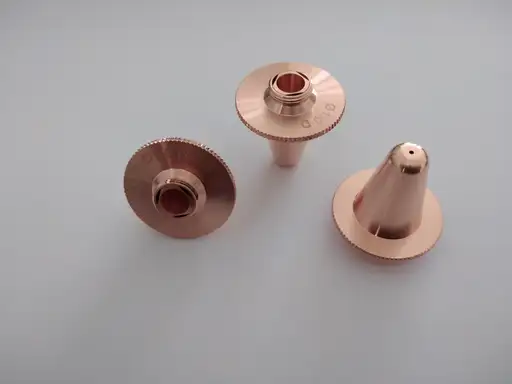 Product: DOUBLE COPPER NOZZLE (LONG) 2.0MM