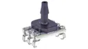 Product: ABPMANV030PG2A3 Czujnik: ciśnienia wzorcowy OUT: I2C