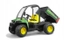 Product: Wywrotka John Deere Gator 855D Bruder 02491