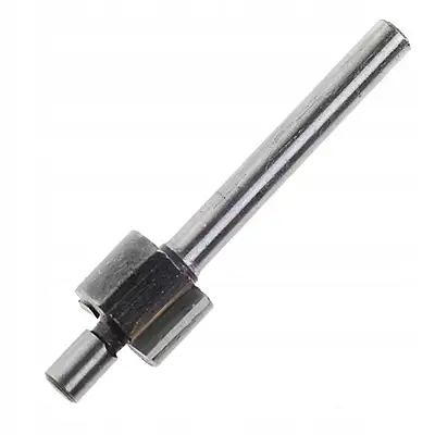 Produkt: PROXXON 23551 Nasadka do świec 3/8'' 18mm