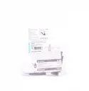 Product: SIEMENS 3VL9300-4TC30 3VL93004TC30 ! NEW !